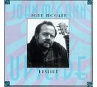 John McGann - Up Slide - John McGann GLCD 2118