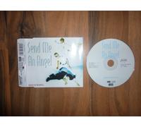 John & Mcholl - Send Me an Angel [Import]