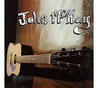 John McKay - John McKay (UK Import)