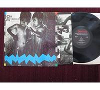 JOHN MCLAUGHLIN - adventures in radioland LP