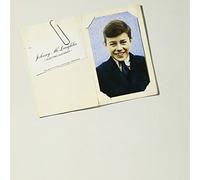 John McLaughlin and the Rogues - Electric Guitarist [Import]