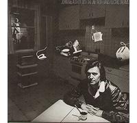 John Mclaughlin - CBS83526 LP Electric Dreams VINYL