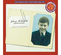 John McLaughlin - Electric Guitarist