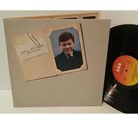 JOHN MCLAUGHLIN - Electric Guitarist LP