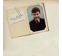 John McLaughlin - John McLaughlin - Electric Guitarist - Suzy - CBS 82702, CBS - CBS 82702