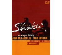 John Mclaughlin - John Mclaughlin - Remember Shakti