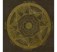 Esoteric – Where Fortune Smiles