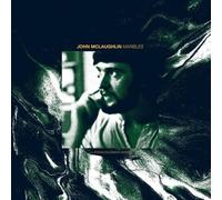 John McLaughlin - Marbles [Vinyl LP]