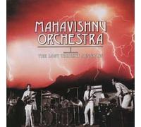 John Mclaughlin - The Lost Trident Sessions