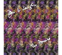 John McLaughlin - The Promise by John McLaughlin (2013) Audio CD