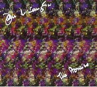 John McLaughlin The Promise (CD)