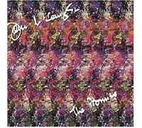 JOHN MCLAUGHLIN - THE PROMISE CD NEUF
