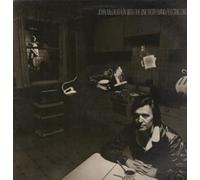 JOHN MCLAUGHLIN WITH THE ONE TRUTH BAND - ELECTRIC DREAMS LP (VINYL ALBUM) UK CBS 1979