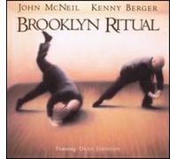 John McNeil - Brooklyn Ritual