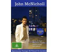 John McNicholl
