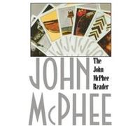 The John Mcphee Reader