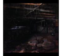 John Medeski - Crawlspace [Cd]