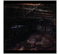 John Medeski - Crawlspace [Cd]