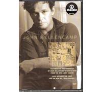 John Mellencamp