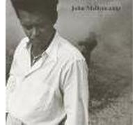 John Mellencamp [Import]