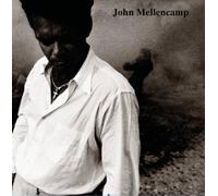 JOHN MELLENCAMP - JOHN MELLENCAMP CD NEUF