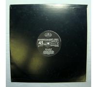 John Mellencamp - JOHN MELLENCAMP - GET A LEG UP 12in PROMO (21425)