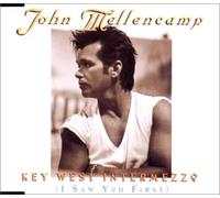 John Mellencamp - Key West [TBA] [Import]