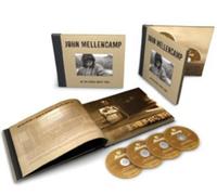 John Mellencamp – On the Rural Route 7609 – CD – Édition spéciale