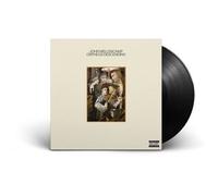 Orpheus Descending - Vinyle 33 Tours