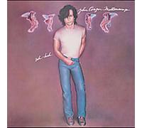 John Mellencamp – Uh Huh – CD – Remasterisé (+1) – Island