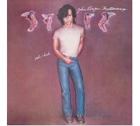 JOHN MELLENCAMP - UH-HUH (REMASTERED) CD 10 TRACKS MAINSTREAM ROCK / POP NEUF