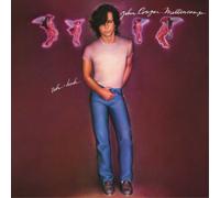 John Mellencamp – Uh Huh – Vinyle 12"