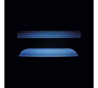 JOHN METCALFE - THE APPEARANCE OF COLOUR CD NEUF