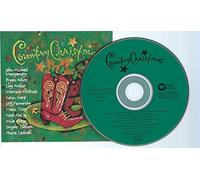 John Michael Montgomery - 1997 Country Christmas
