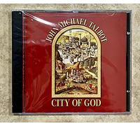 John Michael Talbot - City Of God
