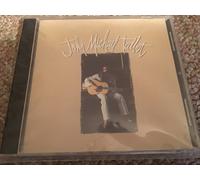JOHN MICHAEL TALBOT - John Michael Talbot [Import]