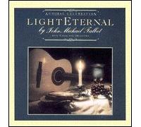 John Michael Talbot - Light Eternal (UK Import)