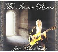John Michael Talbot - The Inner Room