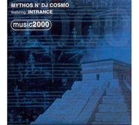 John Miles - Music 2000