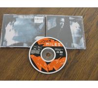 John Miles - Upfront