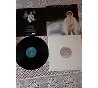 JOHN MILES - ZARAGON [VINYL]