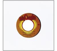 John Milk & Woody Allan - Choose Your Friends