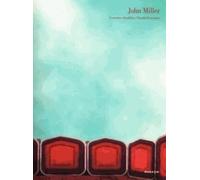 John Miller - Economies Parallèles