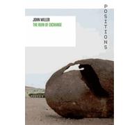 John Miller - The Ruin Of Exchange