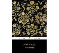 John Milton : Poèmes choisis