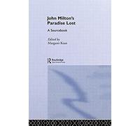 John Milton's Paradise Lost