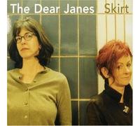 John Mitchell - The Nostalgia Factory-EP [Import]