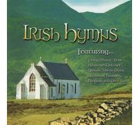 John Mock, Whistles, Bodhran, Concertina - Irish Hymns (UK Import)