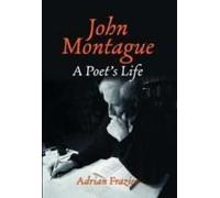 John Montague