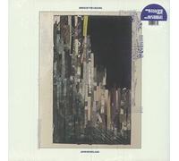 John Moreland - Birds In The Ceiling [Vinilo]